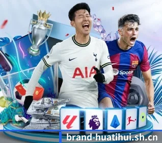 五大核心情报矩阵,重塑硬核观赛底座
